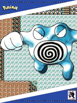 Poliwrath
