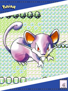 Rattata