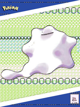 Ditto