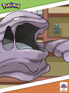 Muk