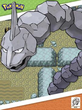 Onix