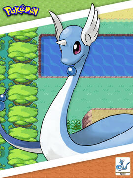 Dragonair